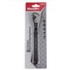 Wholesale 8'' SELF ADJUSTING QUICK WRENCH