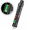 Wholesale NON CONTACT DUAL VOLTAGE TESTER w/LCD DISPLAY