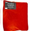 Wholesale SCARFINI 6 IN1 SCARF -RED