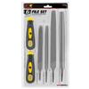 Wholesale PERFORMANCE TOOL 6PC FILE SET