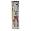 Wholesale PERFORMANCE TOOL FUEL LINE CLIP PLIERS