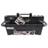 Wholesale PT Tool Caddy w/CELL PHONE HOLDER & MAGNETIC TRAY SHELF PULL -NO AMAZON SALES