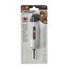 Wholesale PERFORMANCE TOOL 90° IMPACT DRIVER ATTACHMENT