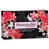 Wholesale Dryer Fabric Softener Sheets 6" x 9" - Honeysuckle