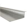 Wholesale 10' WINDOW FLASH 4''x1-1/4''x1/2''