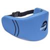 Wholesale AQUA FITNESS DELUXE FLOTATION BELT