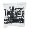 Wholesale PLASTIC TREE FOR STAMPED MAILBOX 1006