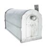 Wholesale US MAIL ALUMINUM MAILBOX 21.5x11x8''