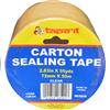 Wholesale 2.83"x 55YD Clear Packing Tape