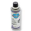 Wholesale 16OZ SPRAYON DRY WELD SPATTER PROTECTANT