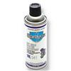 Wholesale 15OZ SPRAYON DRY WELD SPATTER PROTECTANT