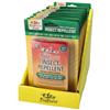 Wholesale 4CT TWIN PACK INSECT REPELLENT TOWLETTES
