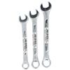 Wholesale COMBINATION WRENCH AST. 7/16-1/2/9/16''