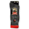 Wholesale WOOL BLEND WORK ROAD SOCKS 2 PAIR SIZE 10-13