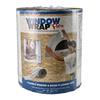 Wholesale FLEXIBLE WINDOW WRAP 50'x9'' WINDOW & DOOR FLASHING TAPE