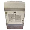 Wholesale 5 GALLON SUPER CONCENTRATED COLLOID CLEANER NOT FOR SALE IN CA