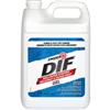 Wholesale 3.8L ZINZER DIF WALLPAPER STRIPPER GEL READY TO USE