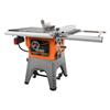 Wholesale 13A CAST IRON TABLE SAW   RECON