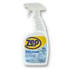 Wholesale 32OZ ZEP QUICK CLEAN DISINFECTANT TRIGGER SPRAYER